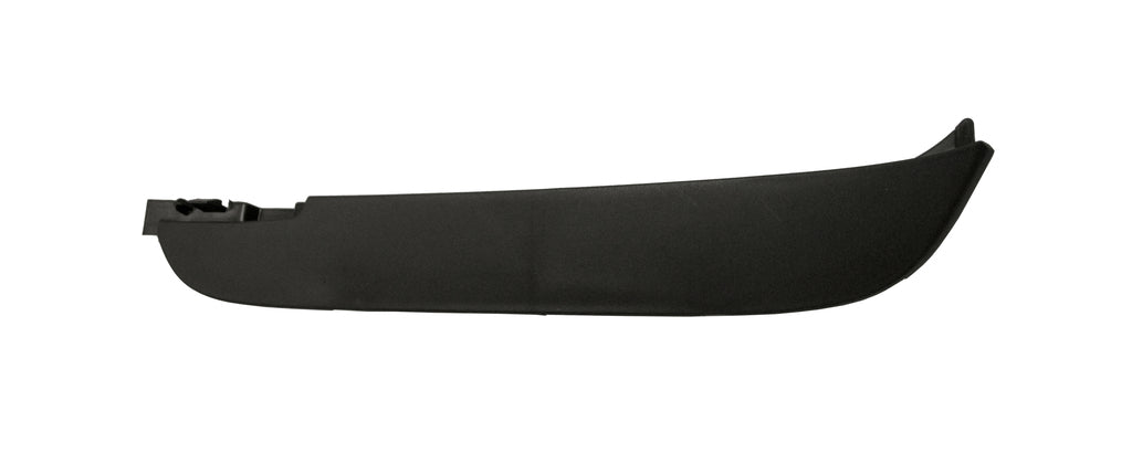 Spoiler Sinistro Paraurti Anteriore Mod. Pure Per Land Rover Range Rover Evoque (l538) (LR7001804)