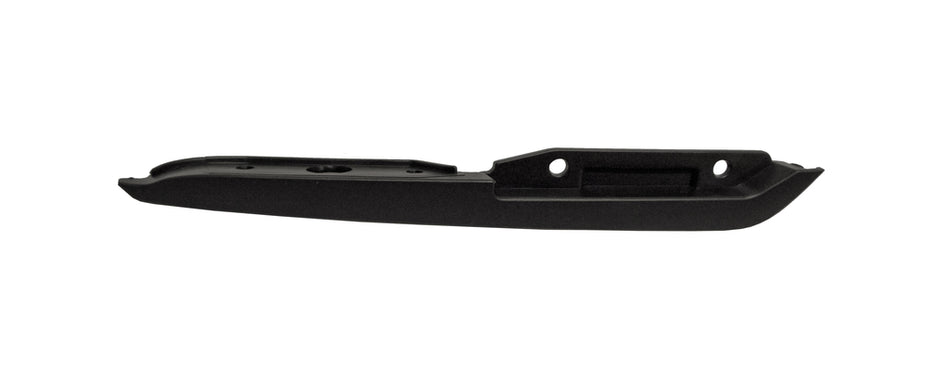 Spoiler Destro Paraurti Anteriore Mod. Dynamic Per Land Rover Range Rover Evoque (l538) (LR7001823)