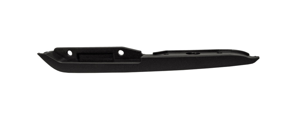 Spoiler Sinistro Paraurti Anteriore Mod. Dynamic Per Land Rover Range Rover Evoque (l538) (LR7001824)