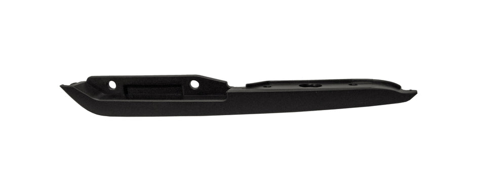 Spoiler Sinistro Paraurti Anteriore Mod. Dynamic Per Land Rover Range Rover Evoque (l538) (LR7001824)