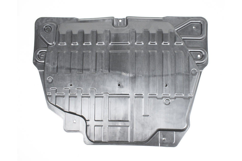 Coprimotore-Inferiore Per Land Rover Range Rover Evoque (l538) (LR7001900)