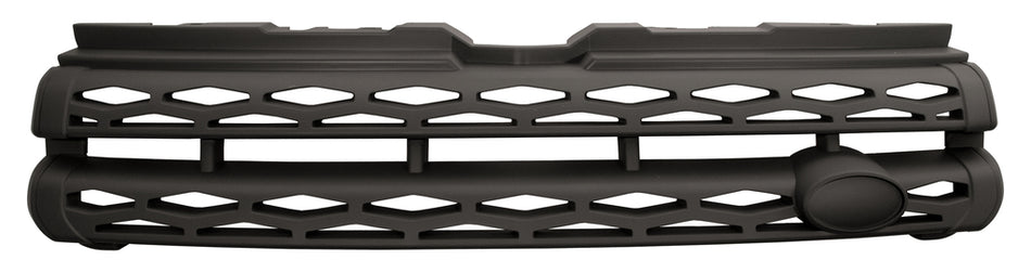Griglia Radiatore-Con Primer Mod. Pure Per Land Rover Range Rover Evoque (l538) (LR7002010)