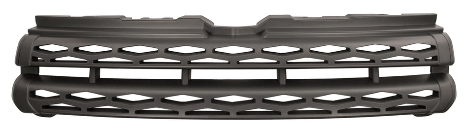 Griglia Radiatore-Con Primer Mod. Dynamic Per Land Rover Range Rover Evoque (l538) (LR7002011)
