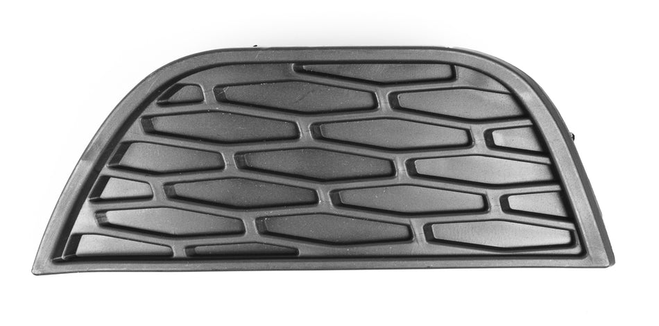 Griglia Destra Paraurti Anteriore-Inferiore Per Land Rover Range Rover Evoque (l538) (LR7002103)