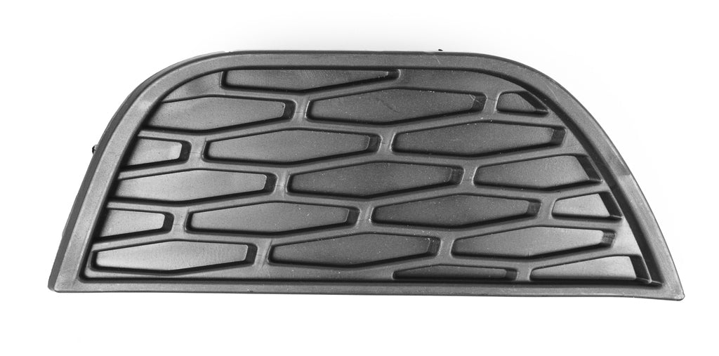 Griglia Sinistra Paraurti Anteriore-Inferiore Per Land Rover Range Rover Evoque (l538) (LR7002104)