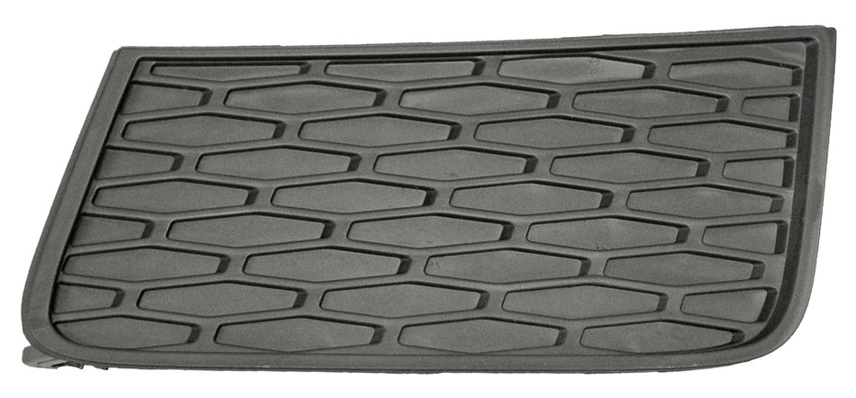 Griglia Sinistra Paraurti Anteriore-Superiore Per Land Rover Range Rover Evoque (l538) (LR7002124)