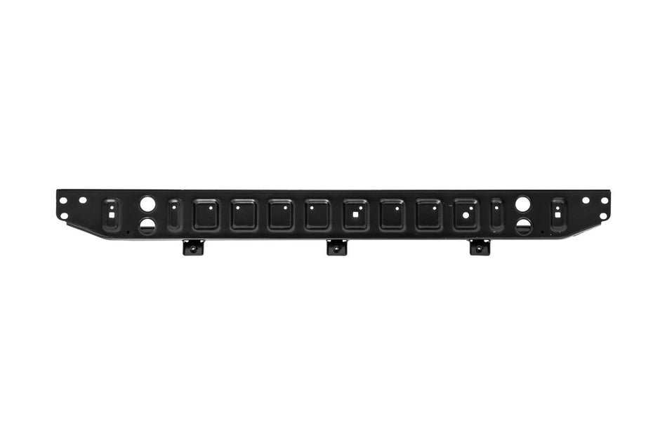 Traversa Anteriore-Inferiore Per Land Rover Range Rover Evoque (l538) (LR7003206)