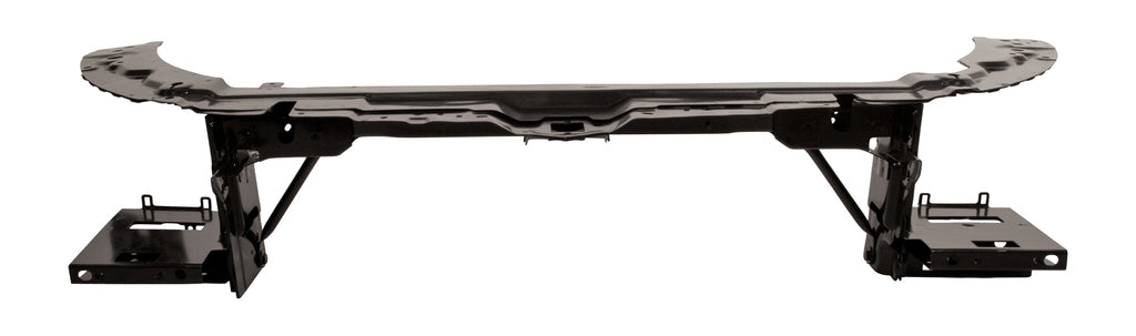 Frontale Anteriore-Completo Per Land Rover Range Rover Evoque (l538) (LR7003210)