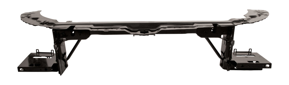 Frontale Anteriore-Completo Per Land Rover Range Rover Evoque (l538) (LR7003210)