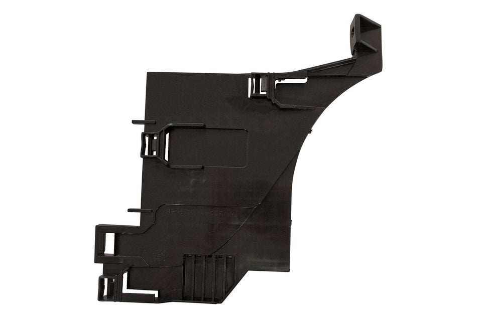 Sede Faro Destro Per Land Rover Range Rover Evoque (l538) (LR7003403)