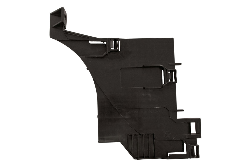 Sede Faro Sinistro Per Land Rover Range Rover Evoque (l538) (LR7003404)