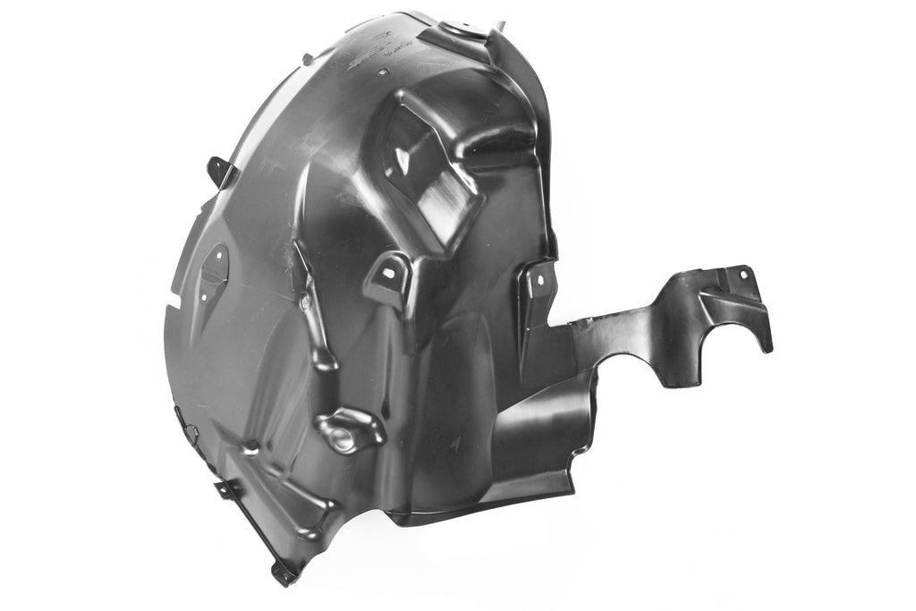 Passaruota Anteriore Destro-Parte Anteriore Per Land Rover Range Rover Evoque (l538) (LR7003603)
