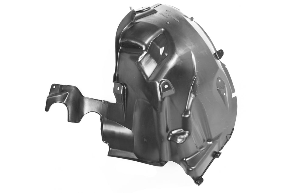Passaruota Anteriore Sinistro-Parte Anteriore Per Land Rover Range Rover Evoque (l538) (LR7003604)