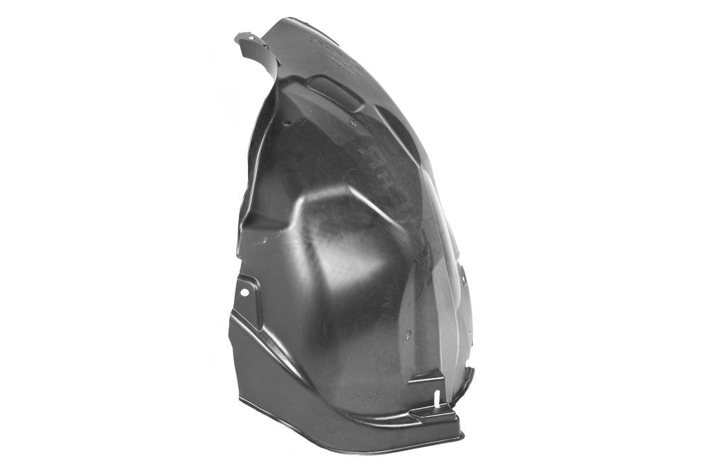 Passaruota Anteriore Destro-Parte Posteriore Per Land Rover Range Rover Evoque (l538) (LR7003613)