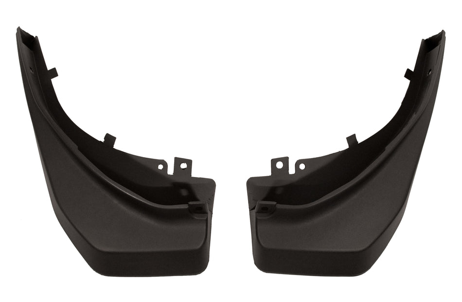 Kit Paraschizzi Posteriore-(destro+sinistro) Mod. Pure/prestige Per Land Rover Range Rover Evoque (l538) (LR7003655)
