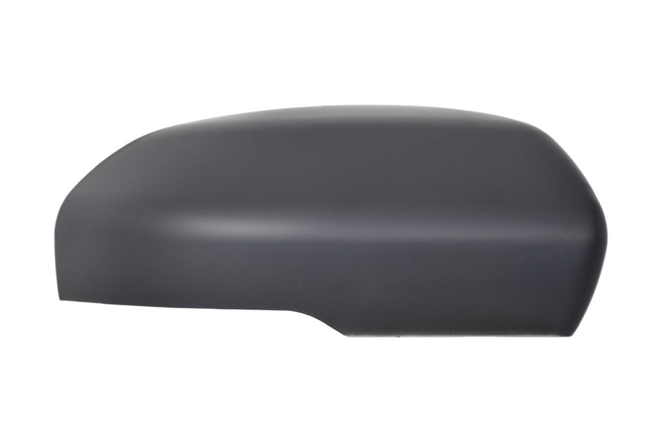 Calotta Retrovisore Destro-Con Primer Per Land Rover Range Rover Evoque (l538) (LR7007413)