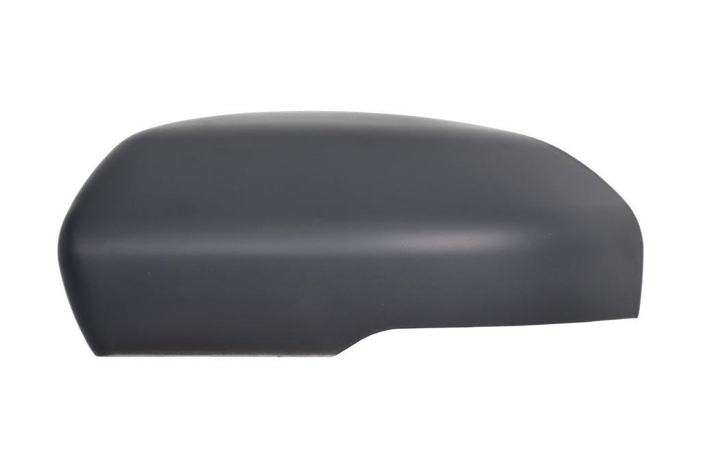 Calotta Retrovisore Sinistro-Con Primer Per Land Rover Range Rover Evoque (l538) (LR7007414)