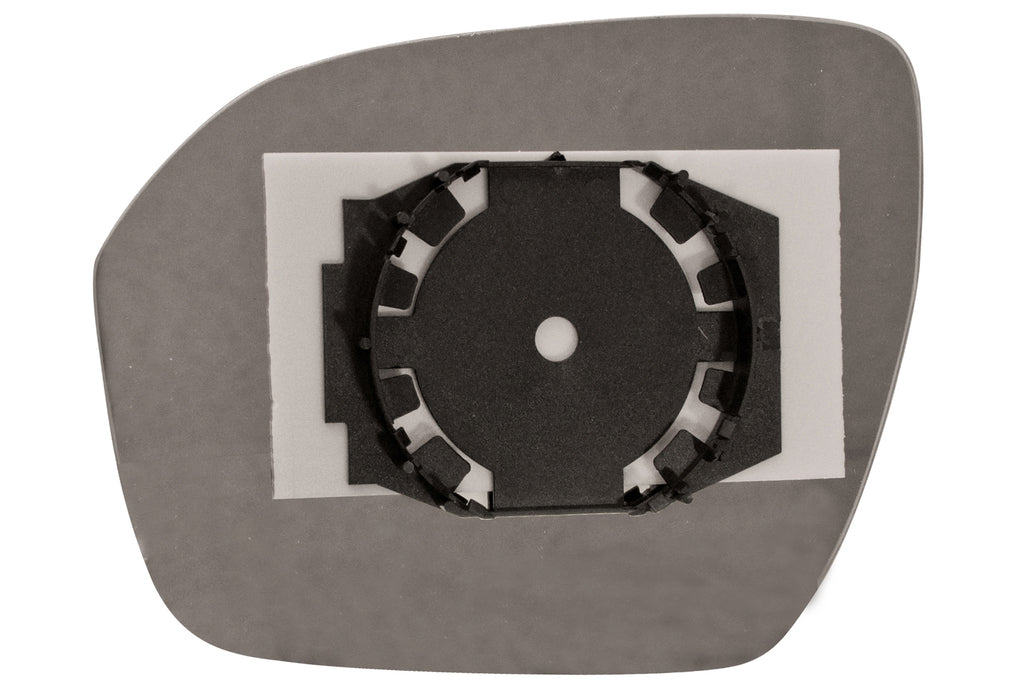 Piastra Specchio Destra-Convessa Per Land Rover Range Rover Evoque (l538) (LR7007503)