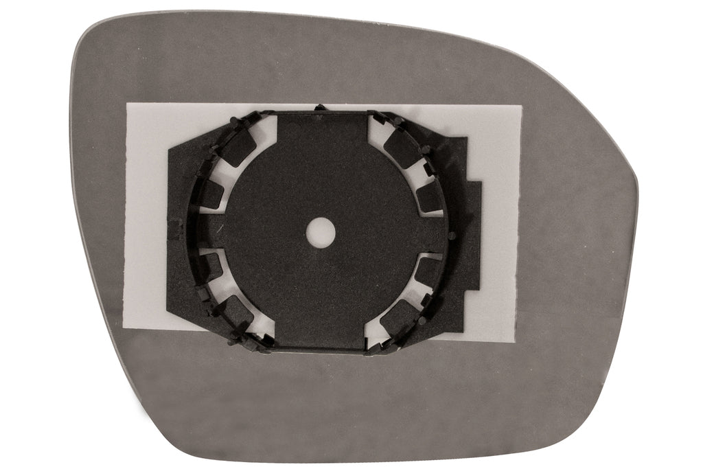 Piastra Specchio Sinistra-Termica-Convessa Per Land Rover Range Rover Evoque (l538) (LR7007514)