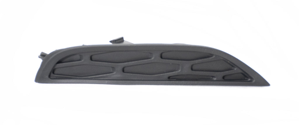 Griglia Sinistra Paraurti Anteriore-Inferiore Per Land Rover Range Rover Evoque (l538) (LR7022104)