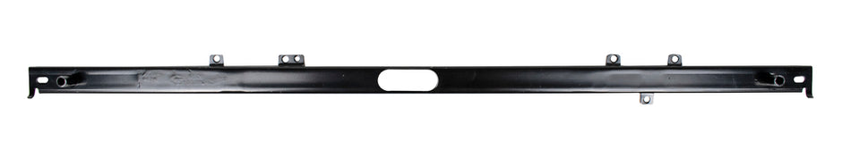 Traversa Anteriore-Superiore Per Land Rover Range Rover Evoque (l538) (LR7023201)
