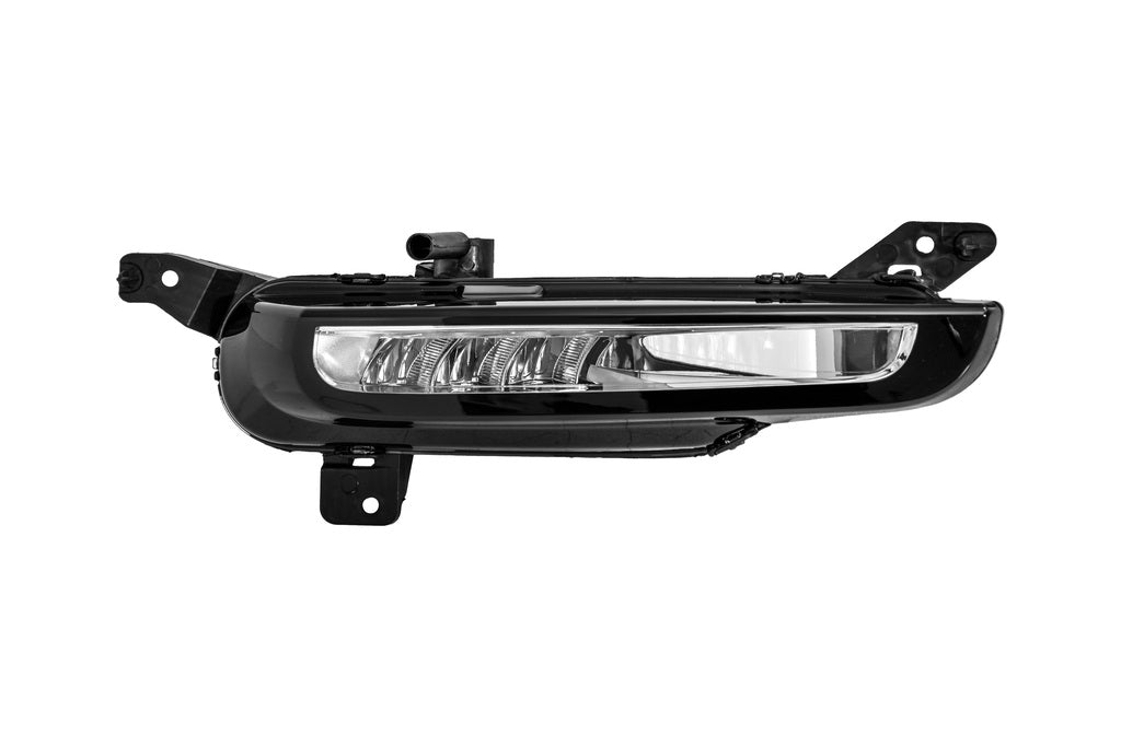 Fendinebbia Sinistro Per Land Rover Range Rover Evoque (l538) (LR7024414)