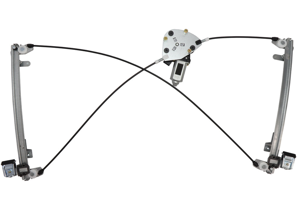 Alzacristallo Portellone-Elettrico Mod. 5 Porte Comfort Per Land Rover Freelander (LR715W090)
