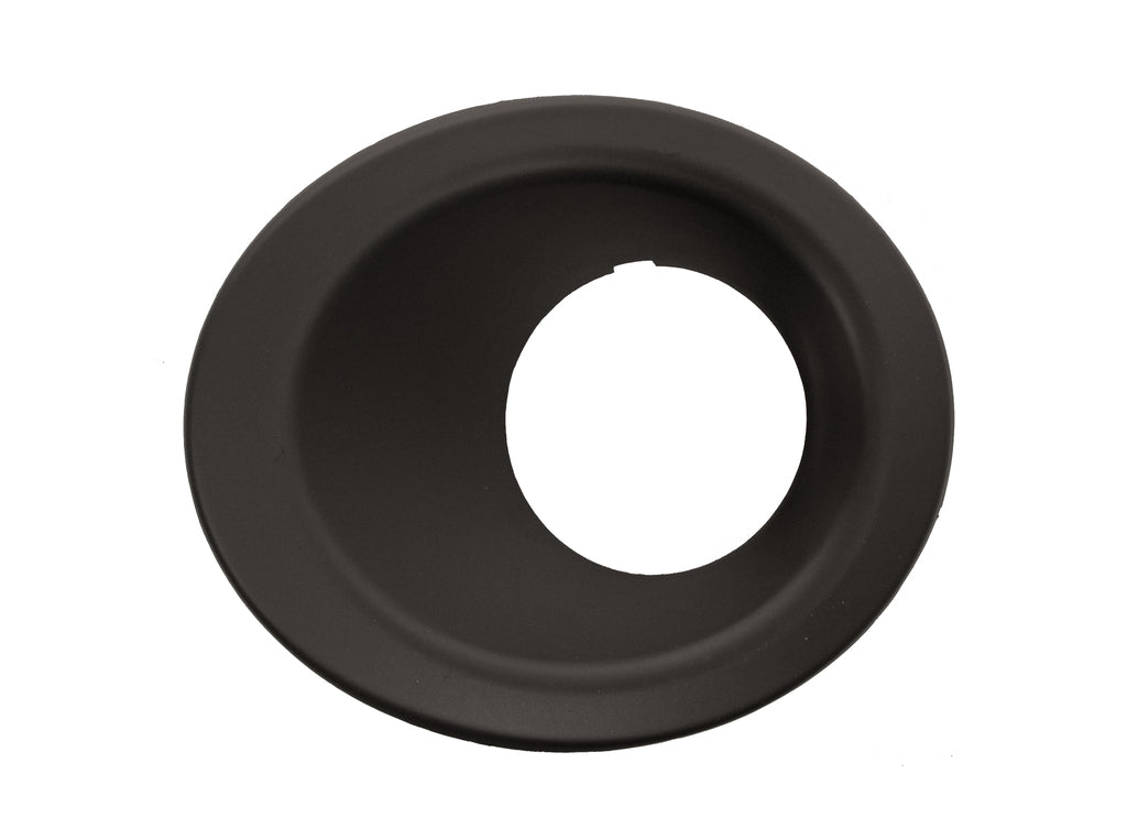 Cornice Fendinebbia Sinistro-Con Primer Per Land Rover Freelander Ii (lr2) (LR7181250)