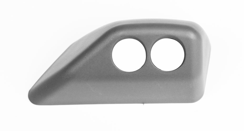 Spruzzatore Lavafari Sinistro Per Land Rover Freelander Ii (lr2) (LR7191238)
