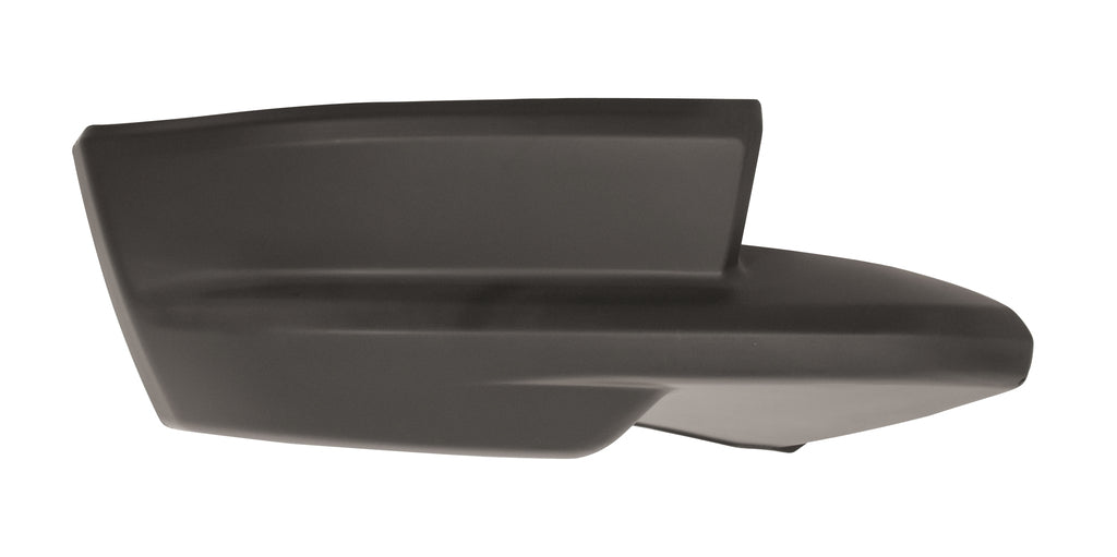 Spoiler Destro Paraurti Anteriore Per Land Rover Freelander Ii (lr2) (LR7191803)