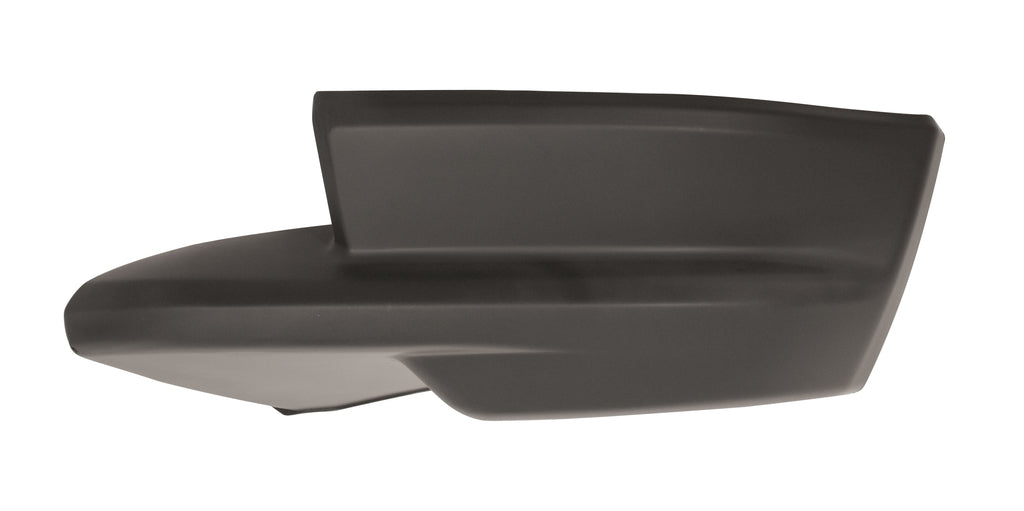 Spoiler Sinistro Paraurti Anteriore Per Land Rover Freelander Ii (lr2) (LR7191804)