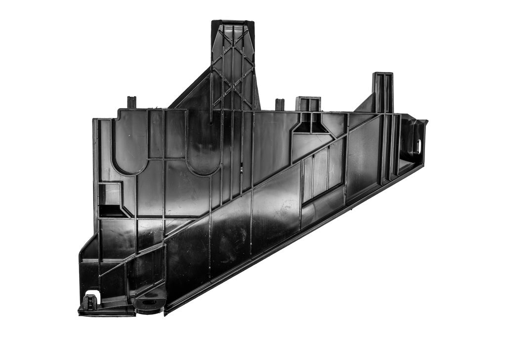 Supporto Faro Destro-Interno Per Land Rover Freelander Ii (lr2) (LR7193401)