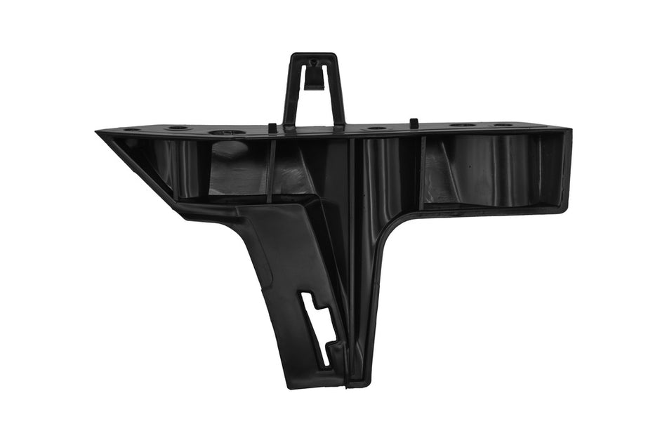 Staffa Destra Paraurti Anteriore Per Land Rover Range Rover Velar (LR7501003)