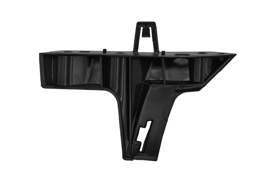Staffa Sinistra Paraurti Anteriore Per Land Rover Range Rover Velar (LR7501004)