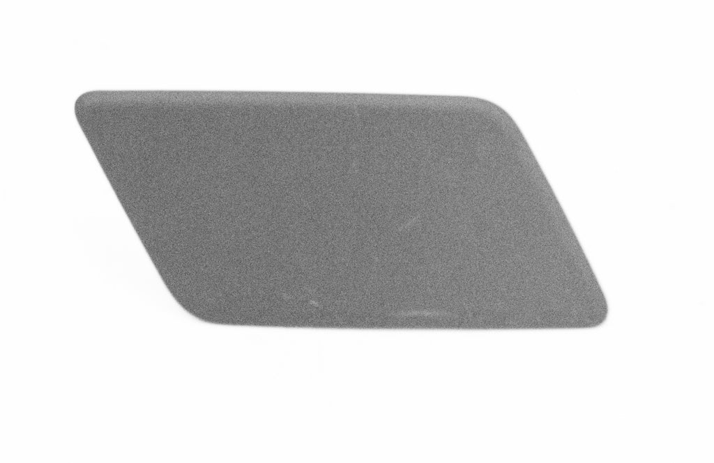 Tappo Lavafaro Destro-Abs Per Land Rover Range Rover Velar (LR7501237)