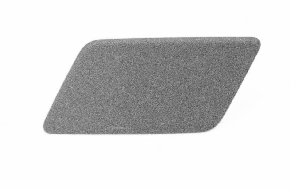 Tappo Lavafaro Sinistro-Con Primer Per Land Rover Range Rover Velar (LR7501238)
