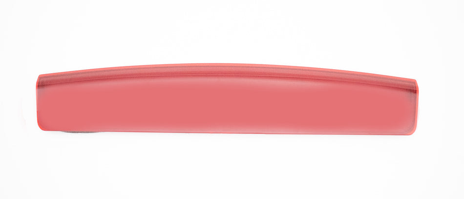 Terza Luce Stop-Led Per Land Rover Range Rover - Sport - L320 (LR8004150)
