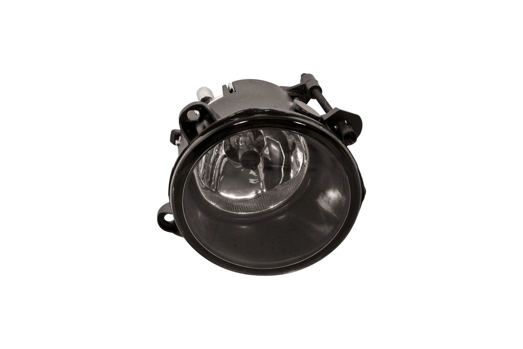 Fendinebbia Destro-Con Lampadina Per Land Rover Range Rover - Sport - L320 (LR8004413)