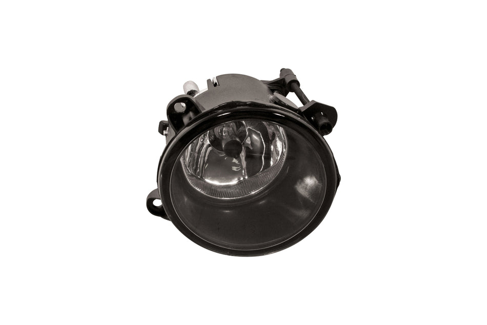 Fendinebbia Destro-Con Lampadina Per Land Rover Range Rover - Sport - L320 (LR8004413)