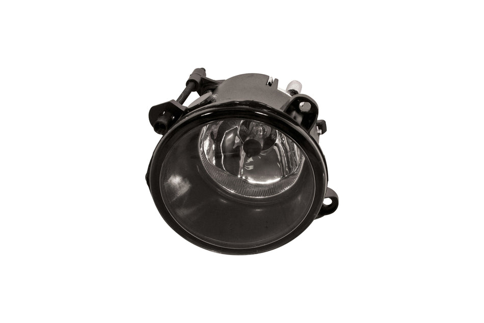 Fendinebbia Sinistro-Con Lampadina Per Land Rover Range Rover - Sport - L320 (LR8004414)