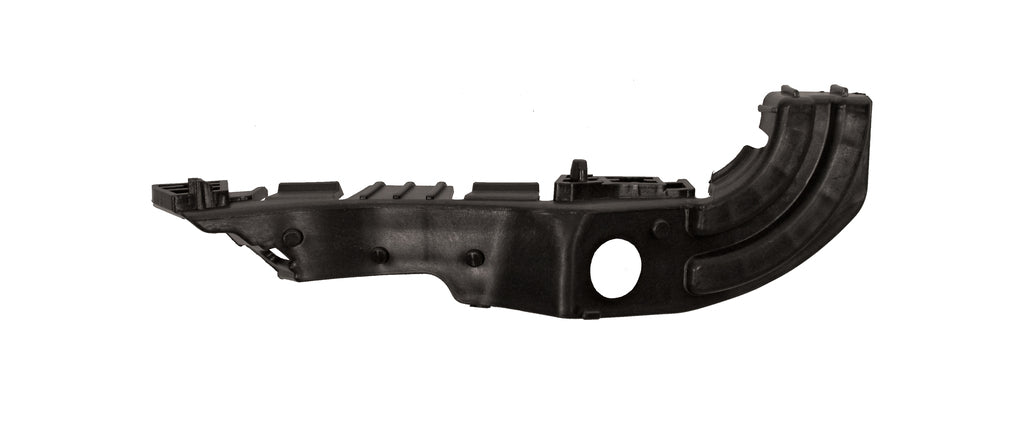 Staffa Guida Sinistra Paraurti Anteriore-Plastica Per Land Rover Range Rover - Sport - L320 (LR8021004)