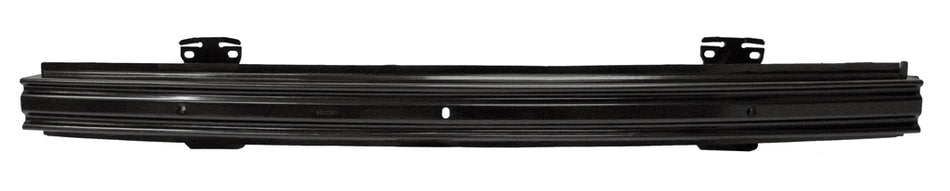 Rinforzo Paraurti Anteriore Per Land Rover Range Rover - Sport - L320 (LR8021622)