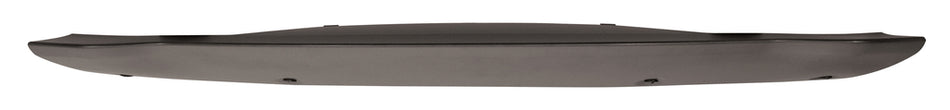 Spoiler Paraurti Anteriore-Grigio Scuro-Goffrato Mod. Autobiography+hse+hse Luxury/gt Limited Per Land Rover Range Rover - Sport - L320 (LR8021811)