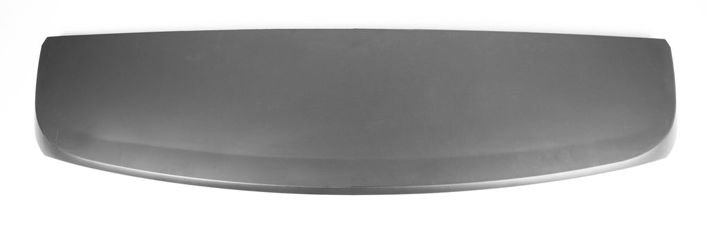 Spoiler Portellone-Superiore-Con Primer Per Land Rover Range Rover - Sport - L320 (LR8021895)