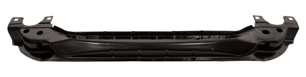 Traversa Anteriore-Inferiore Per Land Rover Range Rover - Sport - L320 (LR8023206)
