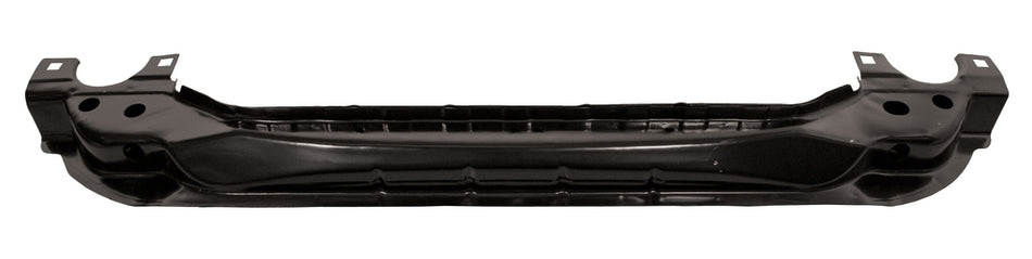 Traversa Anteriore-Inferiore Per Land Rover Range Rover - Sport - L320 (LR8023206)