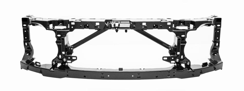 Frontale Anteriore-Completo Per Land Rover Range Rover - Sport - L320 (LR8023210)
