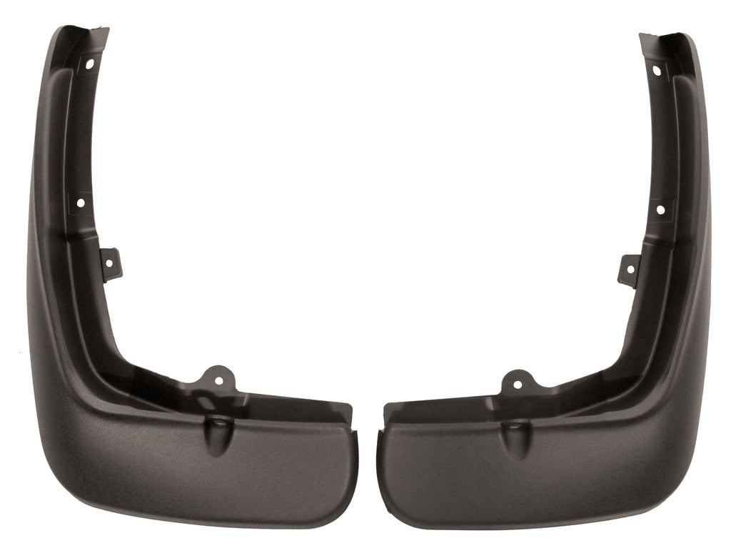 Kit Paraschizzi Anteriore-(destro+sinistro) Per Land Rover Range Rover - Sport - L320 (LR8023615)