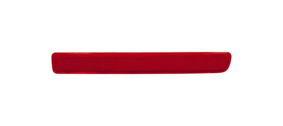 Catadiottro Destro Paraurti Posteriore Per Land Rover Range Rover - Sport - L320 (LR8024353)