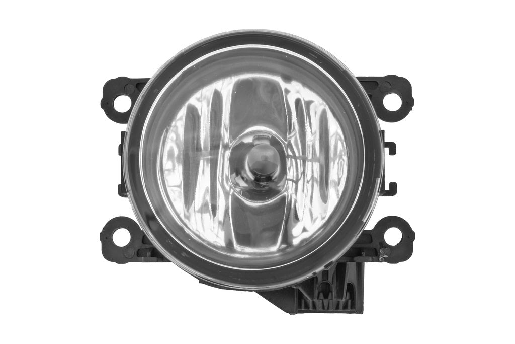 Fendinebbia Destro/sinistro-Con Lampadina Per Land Rover Range Rover - Sport - L320 (LR8024415)
